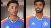 Why India's Jersey Has One Star Despite Them Winning Two T20 World Cup Titles?