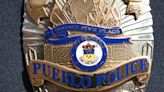 'It gives us options': Pueblo PD optimistic new strategy will help fill officer vacancies