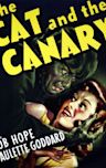 The Cat and the Canary (1939 film)