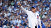 Ryne Sandberg, Baseball Hall of Famer, reveals metastatic prostate cancer diagnosis