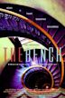 The Bench: Fibonacci Experience - IMDb