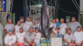 Morehead City's Sensation returns to Big Rock Blue Marlin after last year's controversial ending