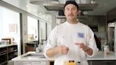 Brad Leone, one of Bon Appétit's popular 'Test Kitchen' stars, is leaving the magazine and launching his own channel