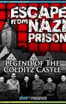 Colditz - The Legend