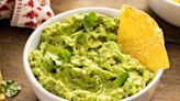 Comment faire du guacamole maison ?