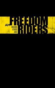 Freedom Riders