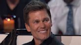 Netflix's Roast Of Tom Brady's Most Hilarious And Harsh Highlights, Including Gisele Divorce Jokes, Will Ferrell...