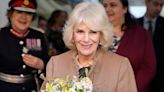 King Charles is battling cancer. What happens to Queen Camilla if he dies or abdicates?