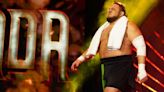 Backstage News On Samoa Joe Being Written Off AEW TV - PWMania - Wrestling News