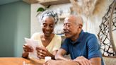 Could Claiming Social Security Early Increase Your Lifetime Benefit?