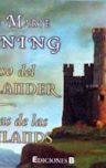 El beso del highlander & Nieblas de las highlands