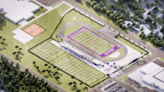 Watertown School Board approves $4M bid for new track, football field near high school
