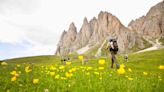 25 Incredible Hiking Trails Around the World