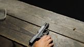 墨西哥14歲槍手狂掃射！ 家庭慶生會8死7傷、3歲童中彈