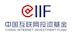 China Internet Investment Fund