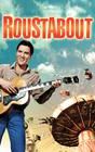 Roustabout