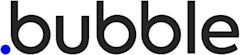 Bubble (programming language)