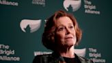 Sigourney Weaver To Be Handed Venice Lifetime Achievement Award