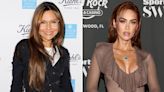 Vanessa Marcil Defends Megan Fox Over Machine Gun Kelly Romance Criticism