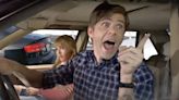 SNL’s Road Rage Sketch is An All-Time Classic