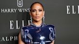 Kiss of the Spider Woman: Jennifer Lopez to Lead Musical Drama From Dreamgirls Director