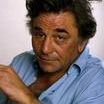 Peter Falk