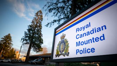 2 killed in crash at private B.C. racetrack: RCMP