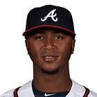 Ozzie Albies