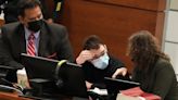 Nikolas Cruz sentencing trial live updates Day 3: Rifle shots 'obliterated' student's ankle