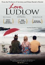 Love, Ludlow Movie Poster Print (27 x 40) - Item # MOVEJ2019 - Posterazzi