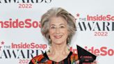 Maureen Lipman attacks ‘numbskulls’ at Bafta for offering gender-neutral awards