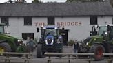 Tractors at the ready at Shropshire event set to raise money for the Farm Safety Foundation