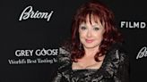 Naomi Judd’s Former Manager Sues Estate Over Alleged Unpaid Commissions