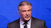 Alec Baldwin Reiterates He Doesn’t Believe He’ll Be Charged in ‘Rust’ Shooting Investigation Based on Private Investigator’s Findings