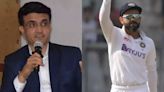 Virat Kohli Was Not Interested...: Why Sourav Ganguly Asked Virat To Leave White-Ball Captaincy