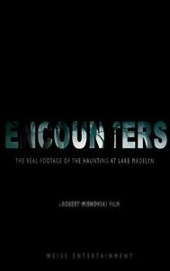 Encounters