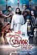 The Savior (2014 film)