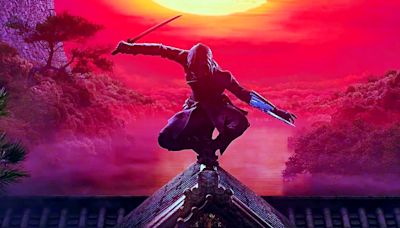 El primer tráiler de Assassin’s Creed Shadows confirma fecha de salida y anticipa la guerra civil en el Japón feudal