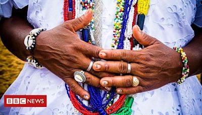 Religiões de matriz africana: por que Rio Grande do Sul tem maior percentual de adeptos no Brasil