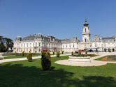 Keszthely