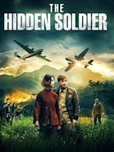 The Hidden Soldier