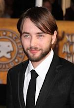 Vincent Kartheiser