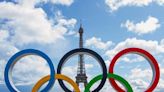 Polícia frustra possível ataque terrorista contra Jogos Olímpicos de Paris
