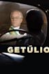 Getúlio (film)
