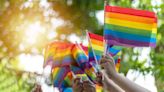 LGBT+ Center in Visalia will get a $600K grant