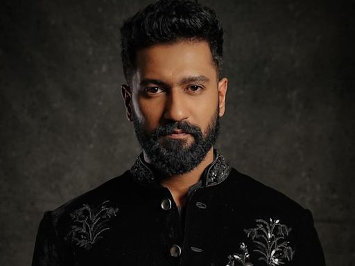 Vicky Kaushal was ridiculed after he was cast as lead in Masaan, says casting director Mukesh Chhabra: ‘Kisko hero le liya’