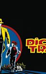 Dick Tracy (1990 film)