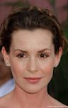 Embeth Davidtz