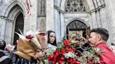 St. Patrick’s Cathedral Holds ‘Mass of Reparation’ After Trans Activist Cecilia Gentili’s 'Scandalous’ Funeral