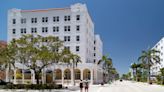 Gulfstream Hotel: Historic Lake Worth Beach property is on track to sell in October